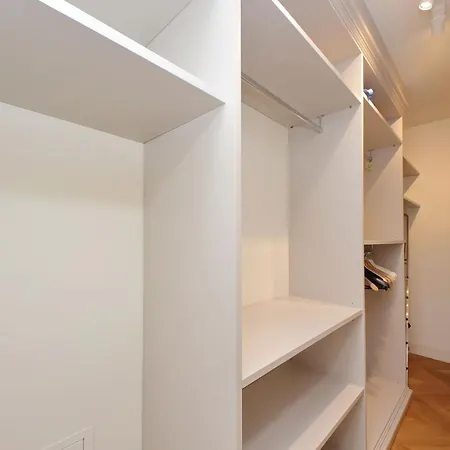 Vatican Basilica * Rome