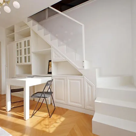 Vatican Basilica * Roma