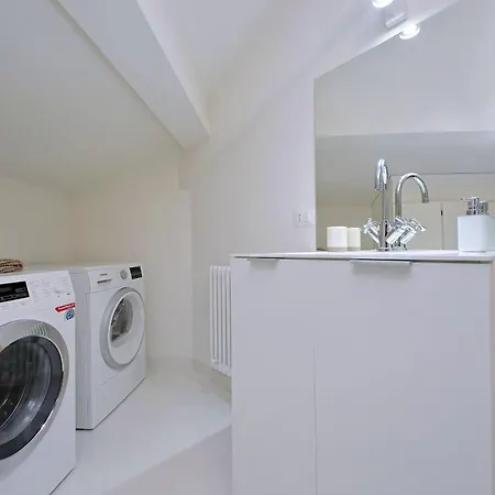 Vatican Basilica Roma