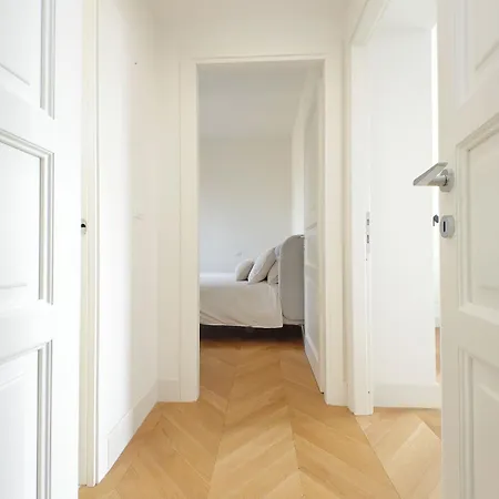 Vatican Basilica Roma