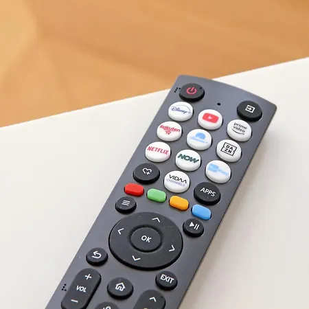 Vatican Basilica * 罗马