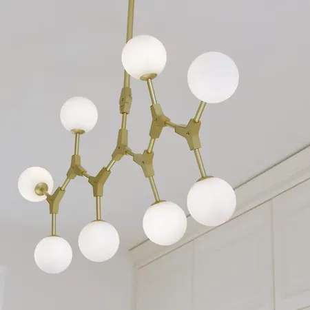 Vatican Basilica 公寓