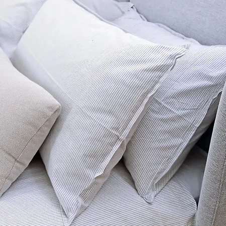 Vatican Basilica * 罗马