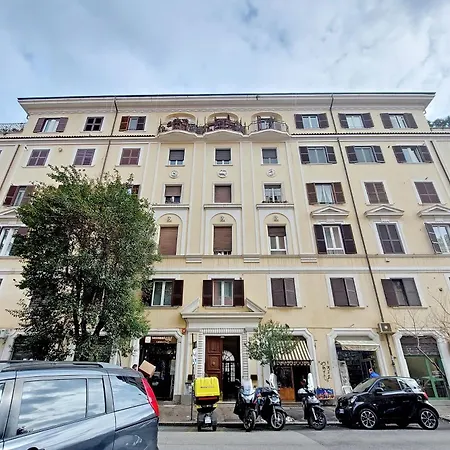 Vatican Basilica 罗马