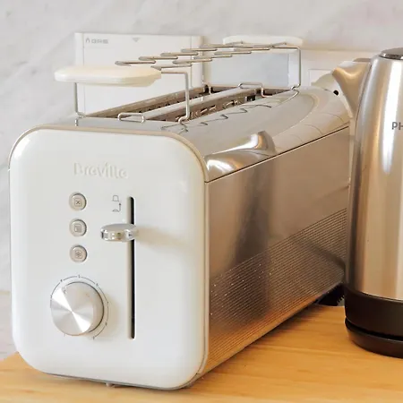 Vatican Basilica 罗马