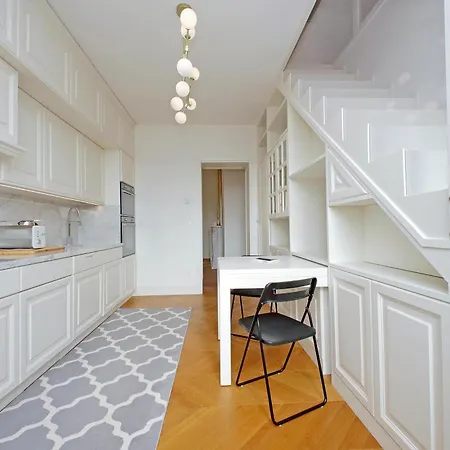 Vatican Basilica * 罗马