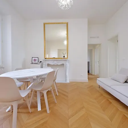 Vatican Basilica 罗马