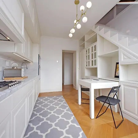 Vatican Basilica Διαμέρισμα Ρώμη