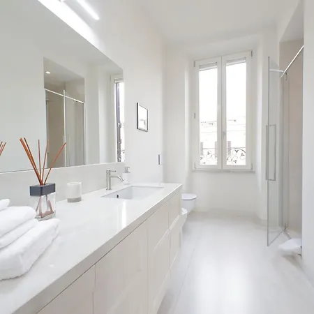 Vatican Basilica * Ρώμη